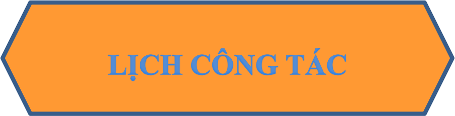 lich-cong-tac