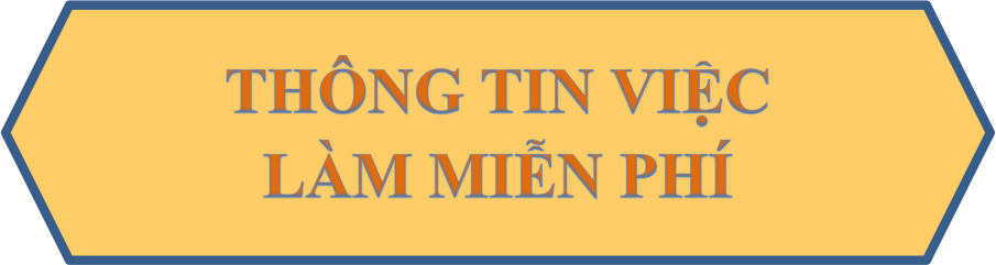 Thông báo đến học sinh