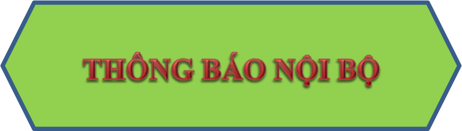 thong-bao-noi-bo