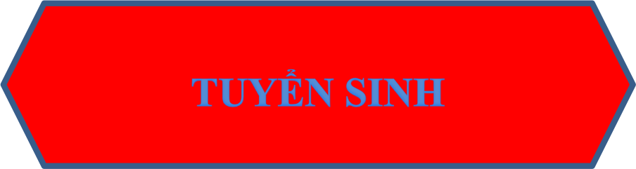 tuyen-sinh